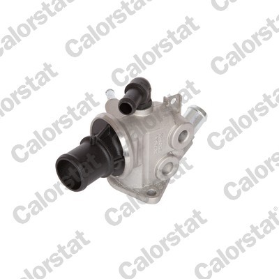 CALORSTAT by Vernet TH6575.88J EAN: 3531650009060.