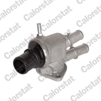 CALORSTAT by Vernet TH6576.88J EAN: 3531650009077.