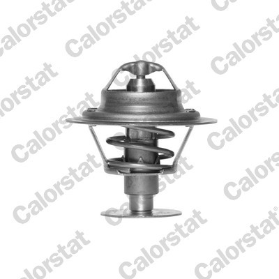CALORSTAT by Vernet TH6593.82 EAN: 3531650009305.