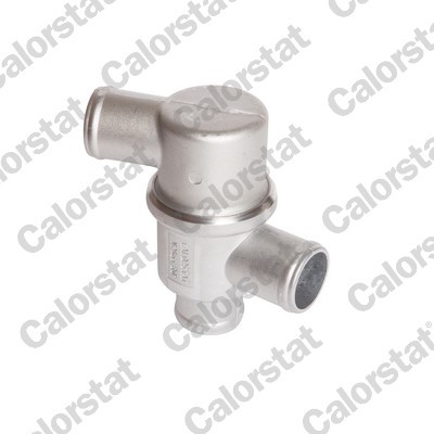 CALORSTAT by Vernet TH6596.80 EAN: 3531650009329.