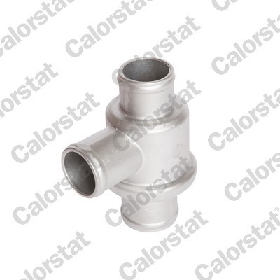 CALORSTAT by Vernet TH6597.87 EAN: 3531650009336.