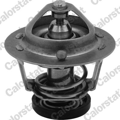 CALORSTAT by Vernet TH6599.78J EAN: 3531650009367.