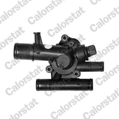 CALORSTAT by Vernet TH6628.89J EAN: 3531650009398.