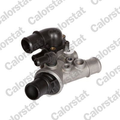 CALORSTAT by Vernet TH6722.80J EAN: 3531650009480.