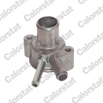 CALORSTAT by Vernet TH6731.87J EAN: 3531650009497.