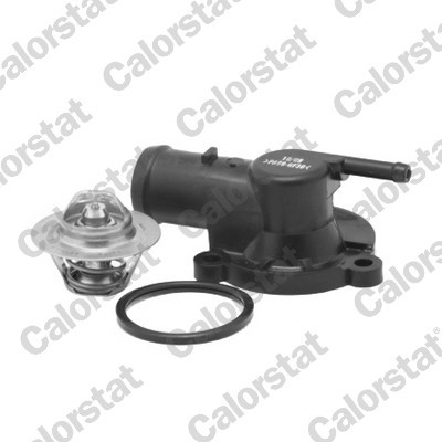 CALORSTAT by Vernet TH6732.88J EAN: 3531650022168.