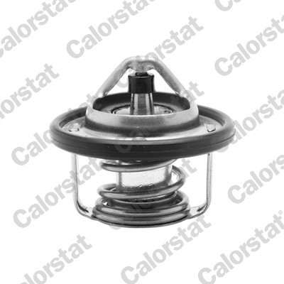 CALORSTAT by Vernet TH6737.88J EAN: 3531650034086.