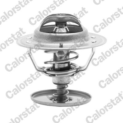 CALORSTAT by Vernet TH6779.82 EAN: 3531650009558.