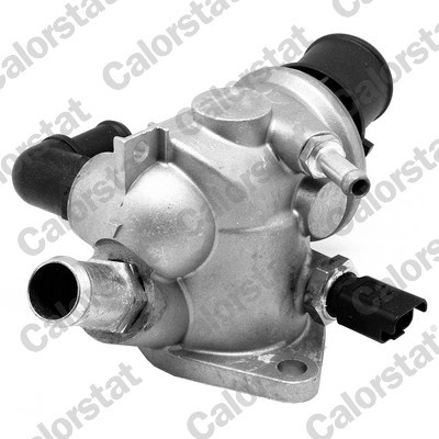 CALORSTAT by Vernet TH6824.88J EAN: 3531650009602.