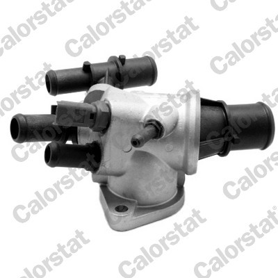 CALORSTAT by Vernet TH6826.88J EAN: 3531650009626.