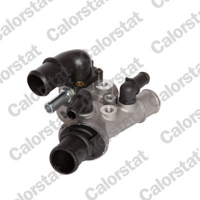 CALORSTAT by Vernet TH6829.80J EAN: 3531650009657.