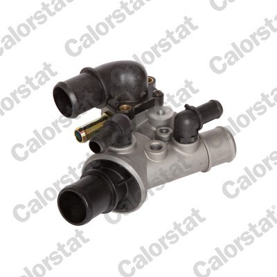 CALORSTAT by Vernet TH6830.80J EAN: 3531650009664.