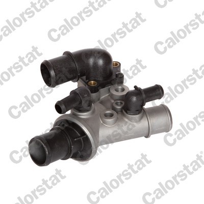 CALORSTAT by Vernet TH6831.80J EAN: 3531650009671.
