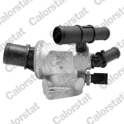 CALORSTAT by Vernet TH6833.88J EAN: 3531650009695.