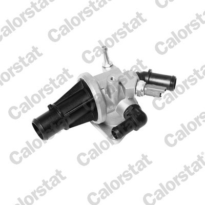 CALORSTAT by Vernet TH6835.88J EAN: 3531650009718.
