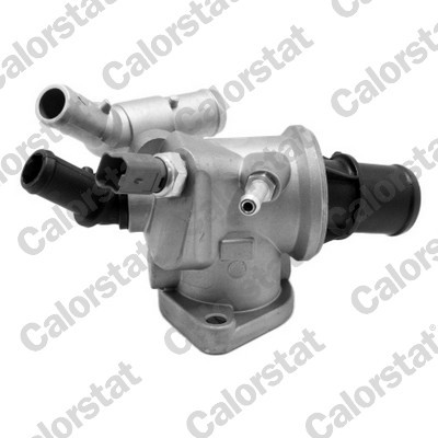 CALORSTAT by Vernet TH6836.88J EAN: 3531650009725.