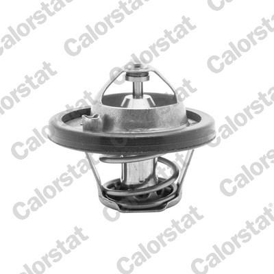 CALORSTAT by Vernet TH6837.74J EAN: 3531650009732.