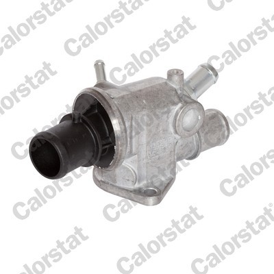 CALORSTAT by Vernet TH6839.88J EAN: 3531650009763.