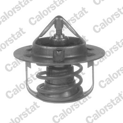 CALORSTAT by Vernet TH6845.92J
