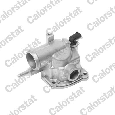 CALORSTAT by Vernet TH6847.87J EAN: 3531650009848.