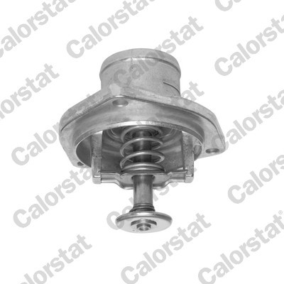CALORSTAT by Vernet TH6849.80J EAN: 3531650009879.