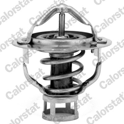 CALORSTAT by Vernet TH6851.76 EAN: 3531650009893.