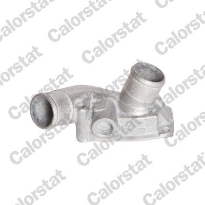 CALORSTAT by Vernet TH6854.92J EAN: 3531650009923.