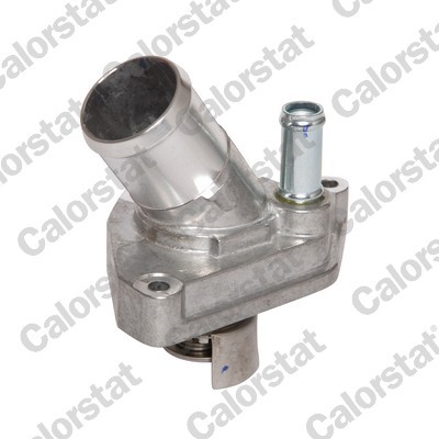 CALORSTAT by Vernet TH6860.76J EAN: 3531650045266.