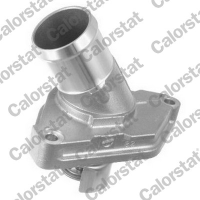 CALORSTAT by Vernet TH6861.76J EAN: 3531650050246.