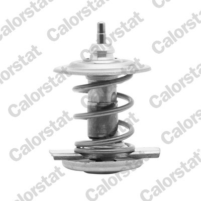 CALORSTAT by Vernet TH6862.83J EAN: 3531650019649.