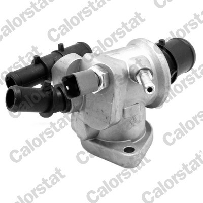 CALORSTAT by Vernet TH6868.88J EAN: 3531650010011.