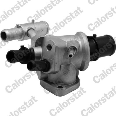 CALORSTAT by Vernet TH6871.88J EAN: 3531650010035.