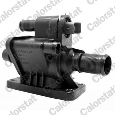 CALORSTAT by Vernet TH6875.83J EAN: 3531650030798.