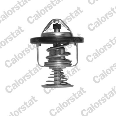 CALORSTAT by Vernet TH7494.80J EAN: 3531650050802.