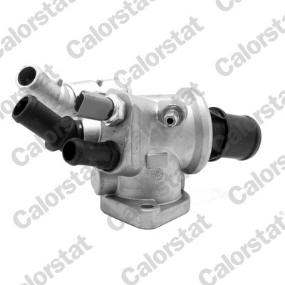 CALORSTAT by Vernet TH6877.88J EAN: 3531650010066.