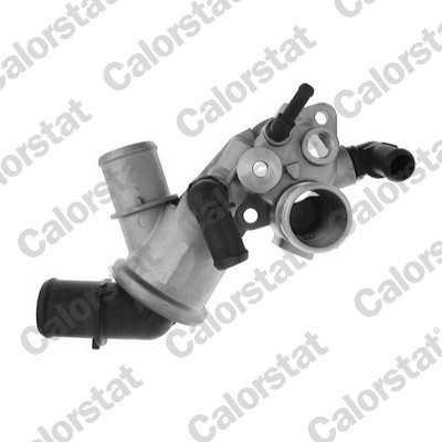 CALORSTAT by Vernet TH6878.75J EAN: 3531650010073.