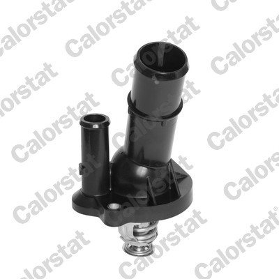 CALORSTAT by Vernet TH6879.89J EAN: 3531650019700.