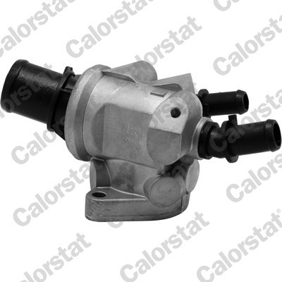 CALORSTAT by Vernet TH6882.88J EAN: 3531650010080.