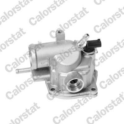 CALORSTAT by Vernet TH6884.87J EAN: 3531650010097.