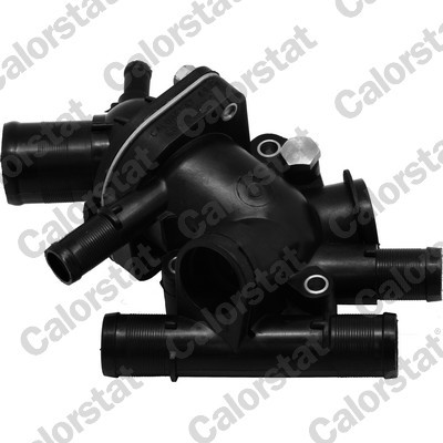 CALORSTAT by Vernet TH6320.89J EAN: 3531650007943.