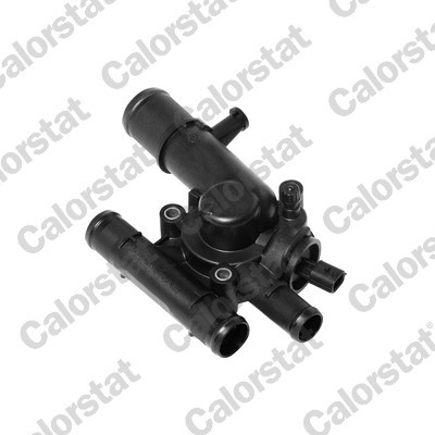 CALORSTAT by Vernet TH6937.83J EAN: 3531650020980.