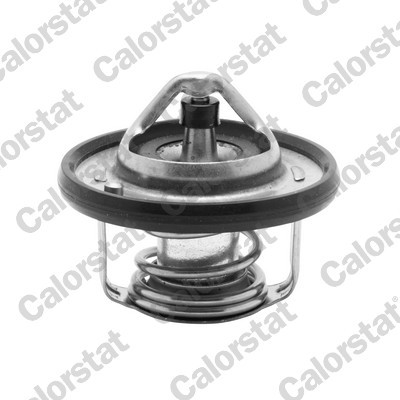 CALORSTAT by Vernet TH6949.88J EAN: 3531650050925.