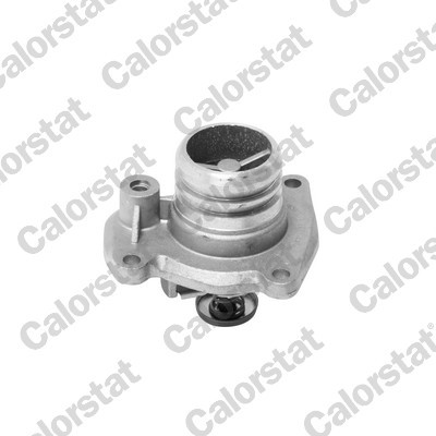 CALORSTAT by Vernet TH6951.92J EAN: 3531650010172.
