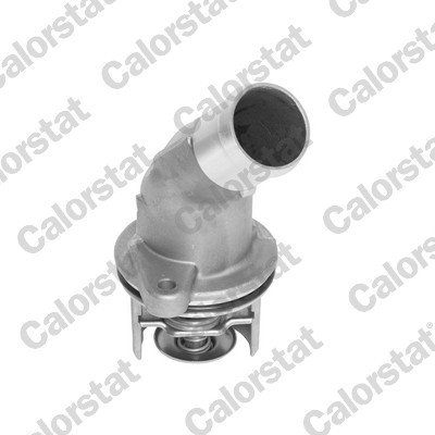 CALORSTAT by Vernet TH6955.92J EAN: 3531650019793.