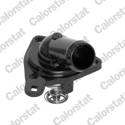 CALORSTAT by Vernet TH6959.78J EAN: 3531650019809.