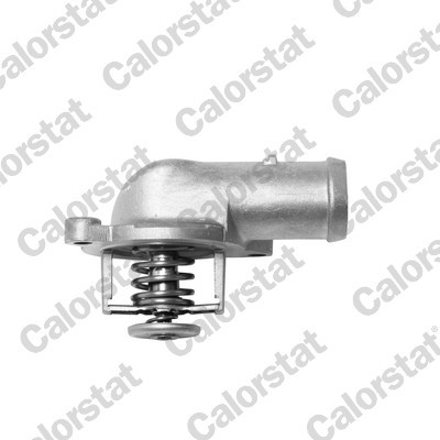 CALORSTAT by Vernet TH6966.87J EAN: 3531650010202.