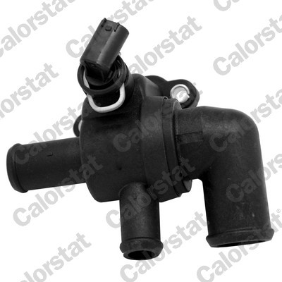 CALORSTAT by Vernet TH6969.90J EAN: 3531650010219.