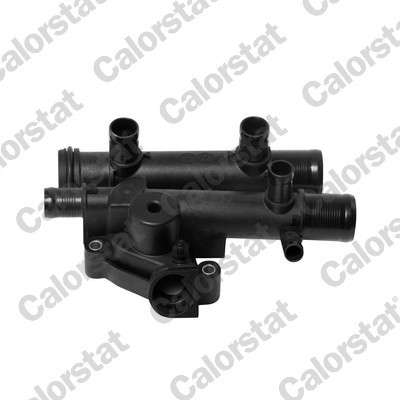 CALORSTAT by Vernet TH6970.83J EAN: 3531650019854.