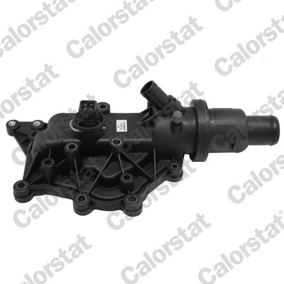 CALORSTAT by Vernet TH6971.89J EAN: 3531650019861.