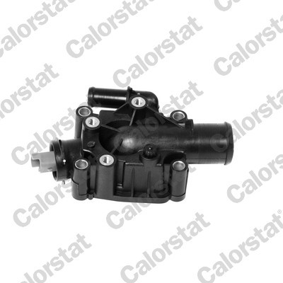CALORSTAT by Vernet TH6972.91J EAN: 3531650019878.